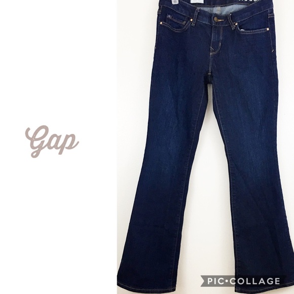gap jean sale